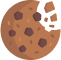 Cookie Icon