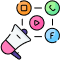 Budget Icon